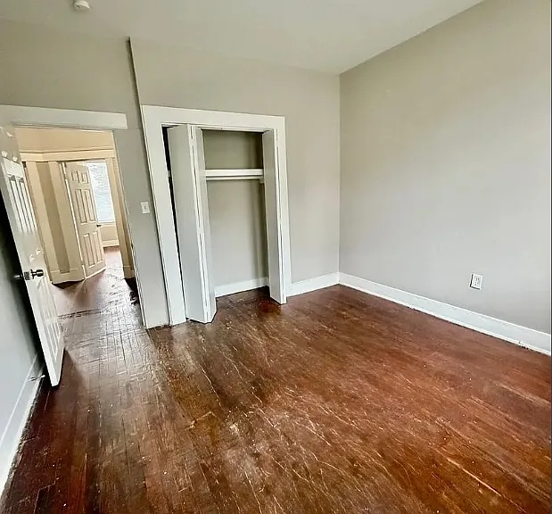 3000 Wolcott Ave — Photo 10