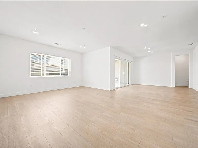 12725 Parakeet Way — Photo 11