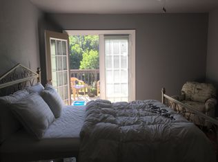 309 Willow Branch Rd #311, Norman, OK 73072