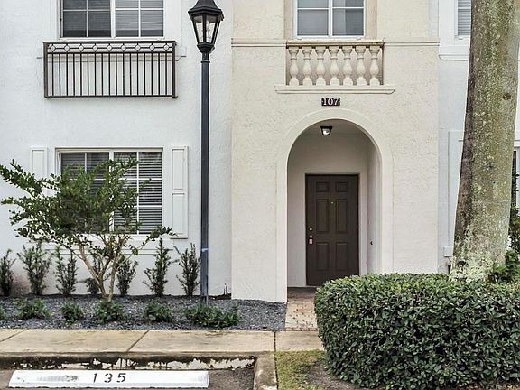 3rd image of 12430 SW 50th St APT 107