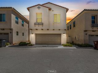 31550 Alicante Loop, Winchester, CA 92596