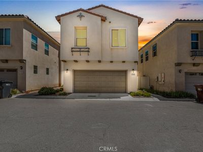 31550 Alicante Loop, Winchester, CA, 92596