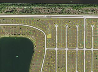 110 Wren Dr, Placida, FL 33946