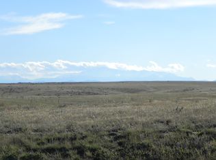 32810 Legacy Ridge St, Elizabeth, CO 80107