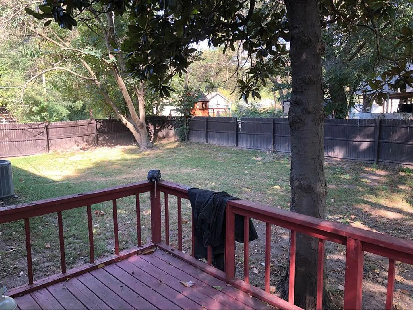 **Bienvenido a la casa de tus suenos Charming 3-Bedroom Home in Desirable Tulsa Neighborhood — Photo 4
