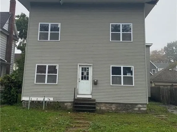 13 Porter Ave, Batavia, NY 14020