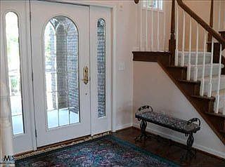 2nd image of 3416 Stonewyck Ct