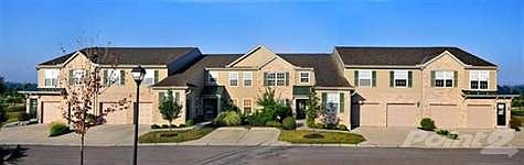 1st image of 2357 Twelve Oaks Dr