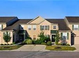 2357 Twelve Oaks Dr, Florence, KY 41042
