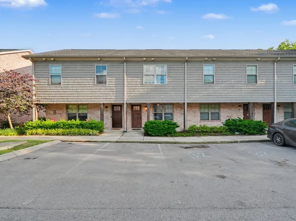 2506 E Main St #B2, Murfreesboro, TN 37130