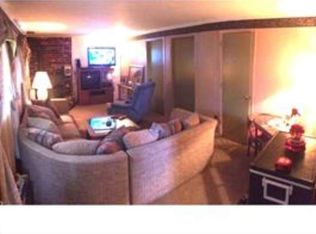219 Princeton Ave, Pemberton, NJ 08068