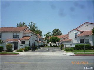 1st image of 9765 Alburtis Ave APT 139