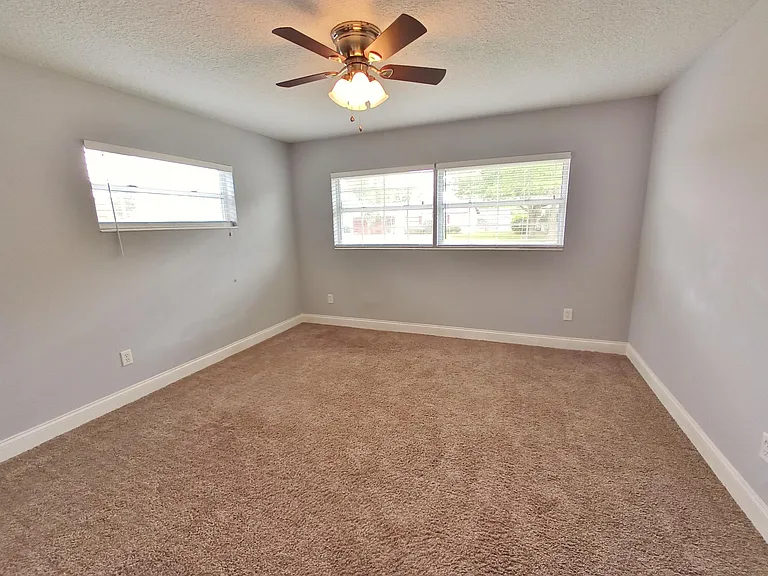 2nd Corner Bedroom (view 2)