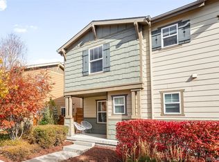 2958 Alton Court, Denver, CO 80238