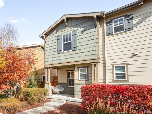 2958 Alton Court, Denver, CO 80238