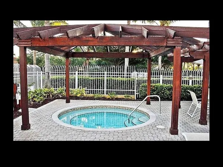 15655 Ocean Walk Cir #210 — Photo 24