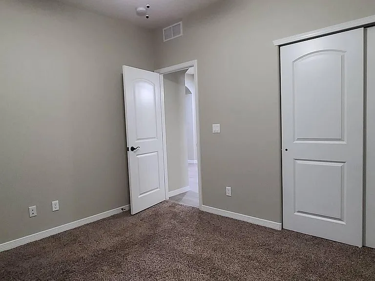 3540 Essence St — Photo 11
