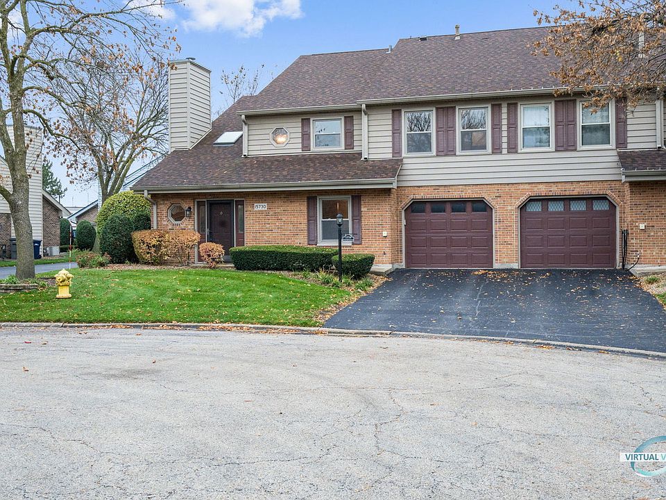 1st image of 15730 Chesterfield Ln