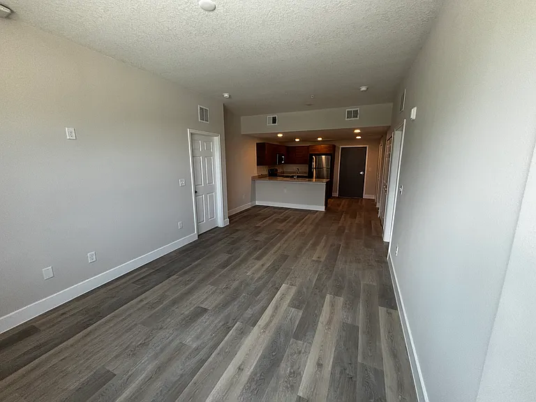 4424 S Texas Ave #108 — Photo 34