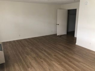 982 S New Hampshire Ave APT 101, Los Angeles, CA 90006