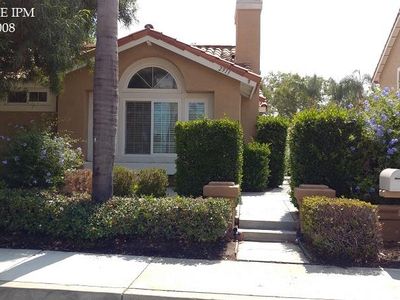 2913 Snow Creek Ln, Ontario, CA, 91761