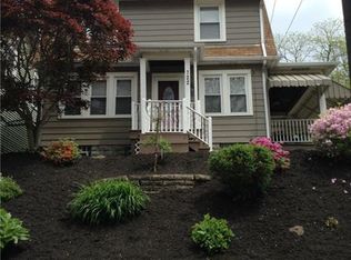 722 6th St, Oakmont, PA