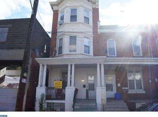 50 W Manheim St, Philadelphia, PA 19144