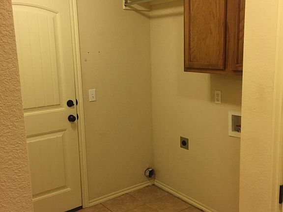4th image of 10098 S 241st East Ave APT B