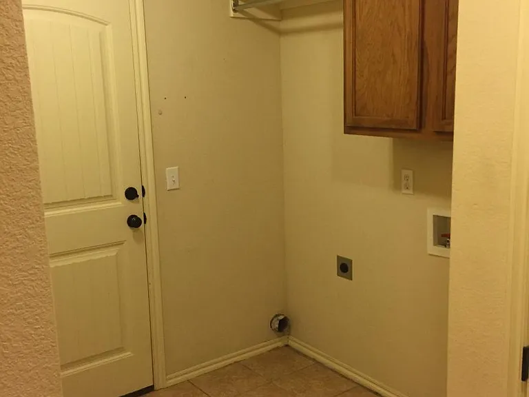 10098 S 241st East Ave #B — Photo 4