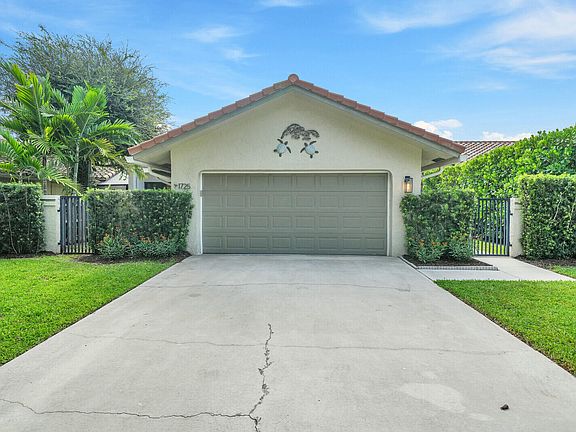 2nd image of 1725 NW 22nd Avenue