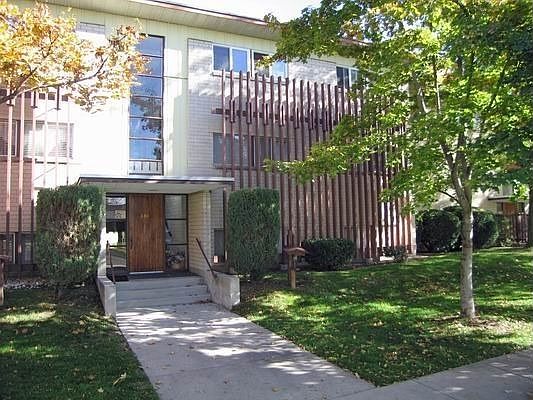 For Sale: 640 N. Oakley Street, Salt Lake City, Utah 84116