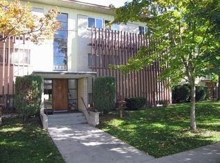 640 N Oakley St #C307, Salt Lake City, UT 84116