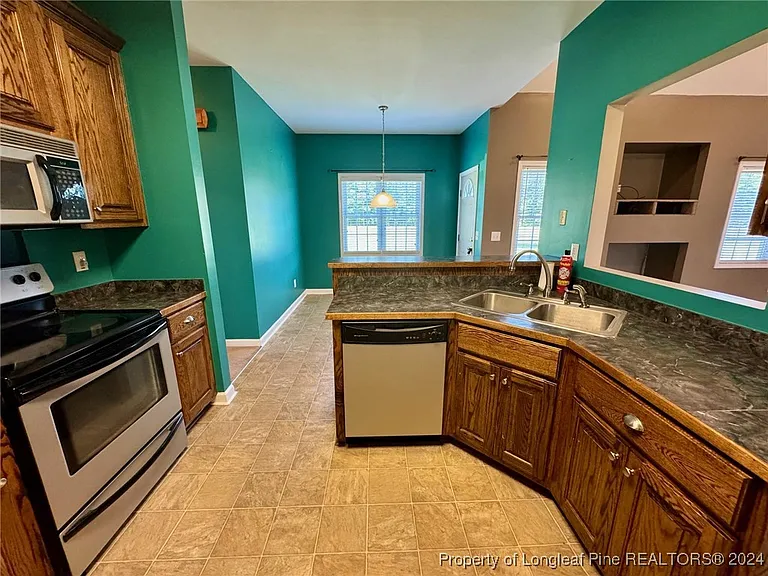 243 Trace Ln — Photo 16