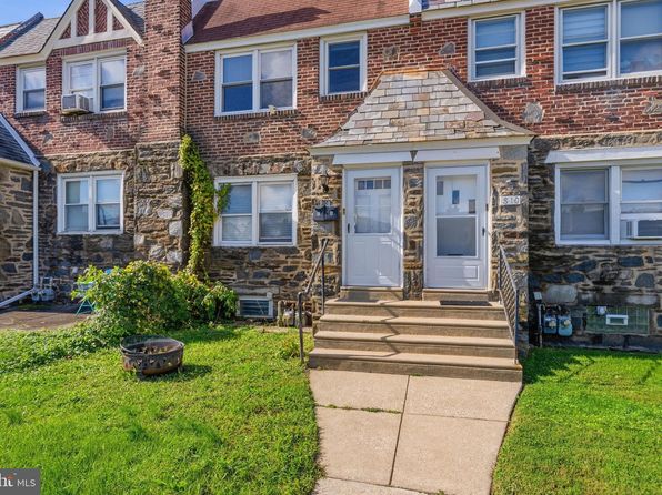 808 Derwyn Rd #A