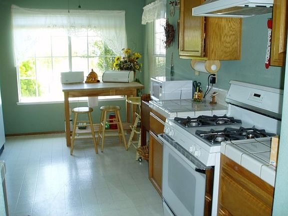 4th image of 8312 Arroyo Vista Dr
