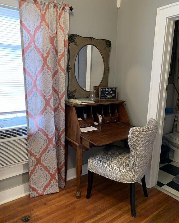 1124 W Elm St, Durant, OK 74701 Zillow