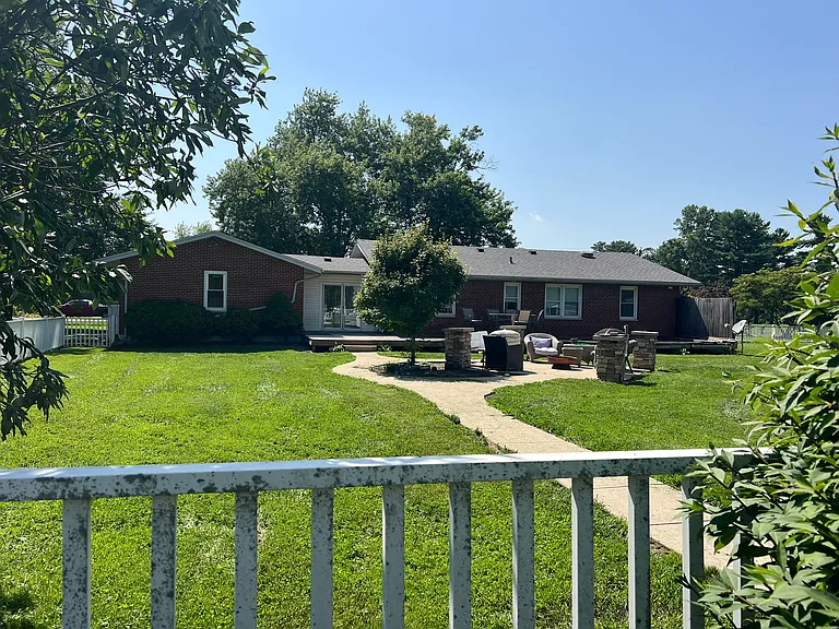 3152 State Route 123 — Photo 11