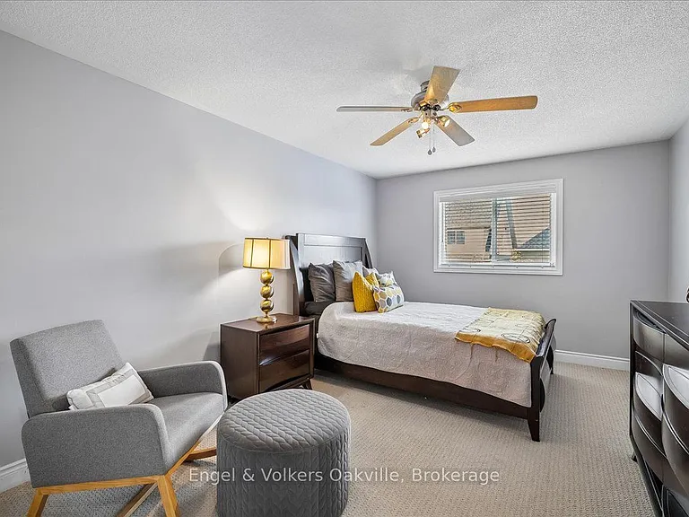 5113 Celebration Dr — Photo 26