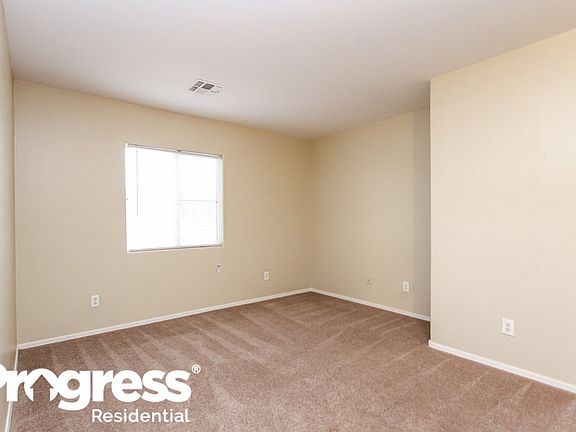 5th image of 15479 W Maui Ln