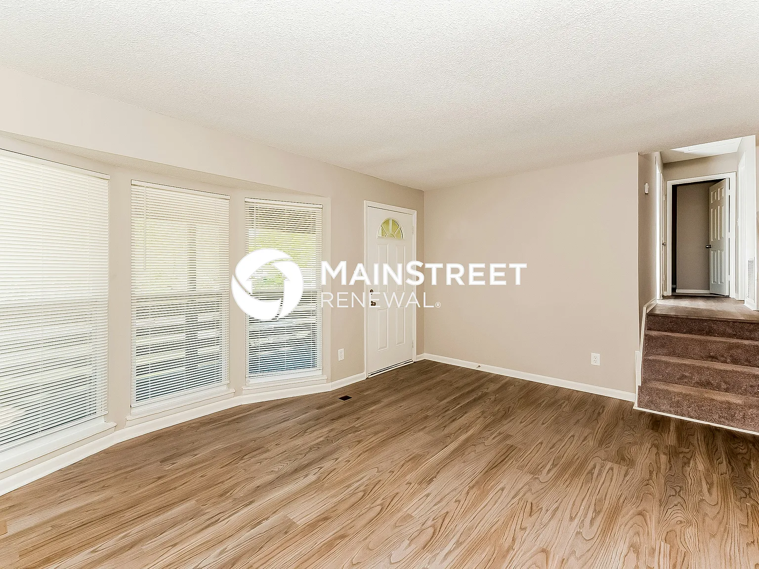 6569 Telia Dr — Photo 4