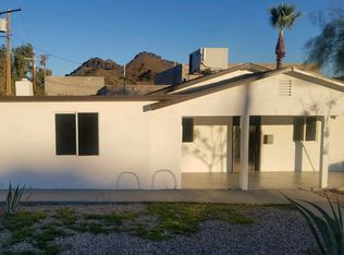 11415 N 16th St, Phoenix, AZ 85020