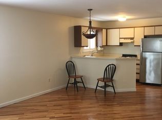 4514 220th Pl, Bayside, NY 11361