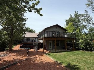 63 W Sands St, Rochon Sands, AB T0C3B0
