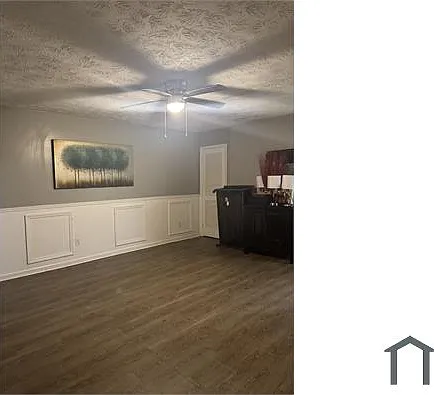 3323 Scotty Hill Rd — Photo 9