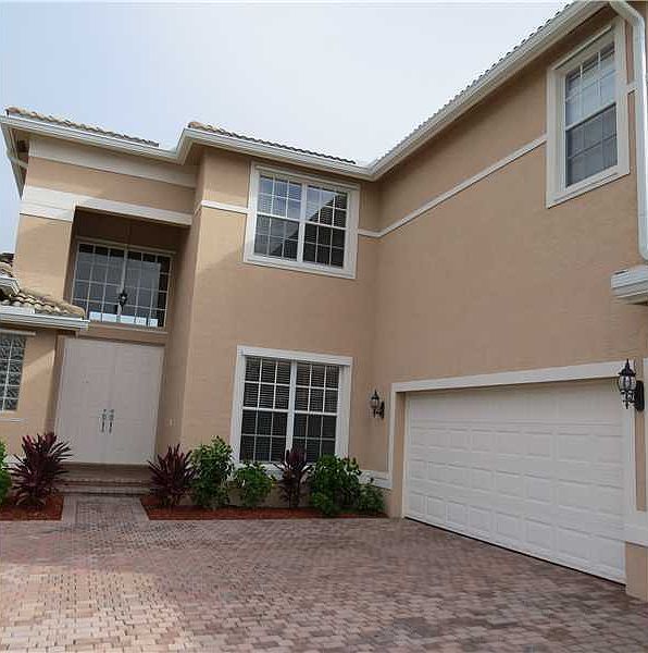 1st image of 2550 Little Eagle Ln SW