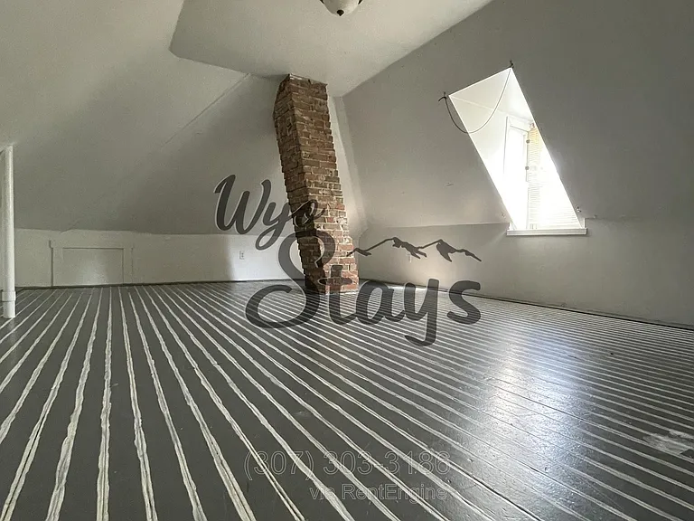625 Lewis St #B — Photo 6