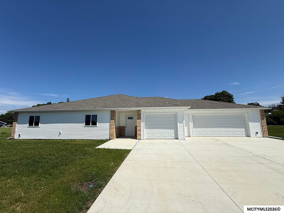 1st image of 503 Boulder Ln