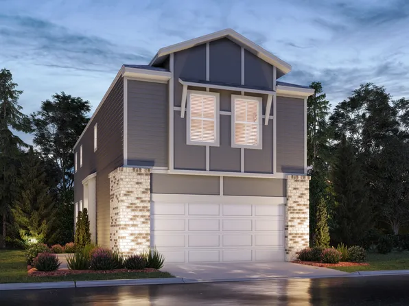 19939 Emerald Bend Way, Atascocita, TX 77346