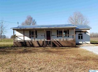 15323 Gordon Rd, Athens, AL 35611