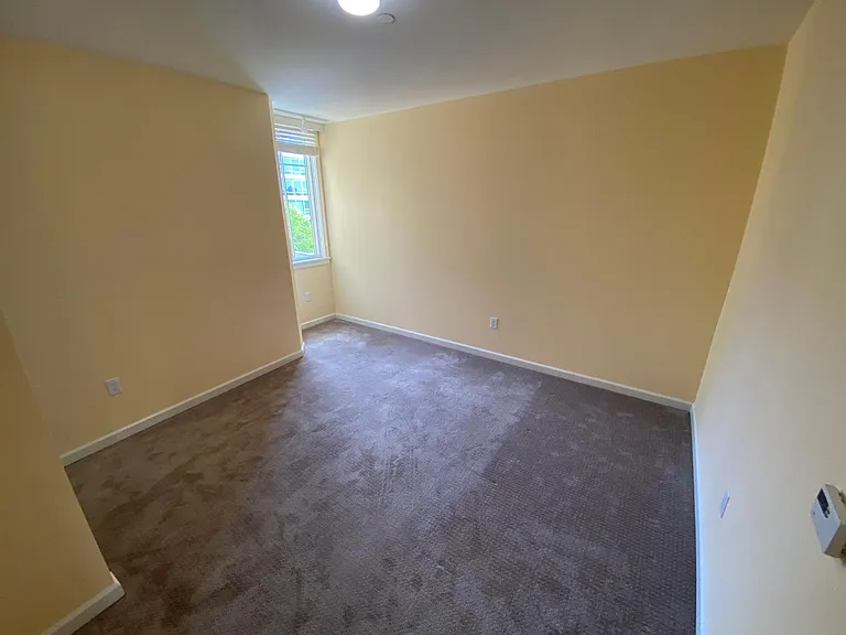 Addison Arts Apartments — Photo 65